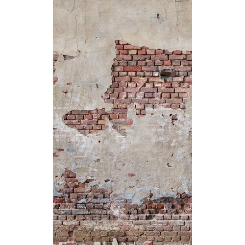 2,8m x 159cm