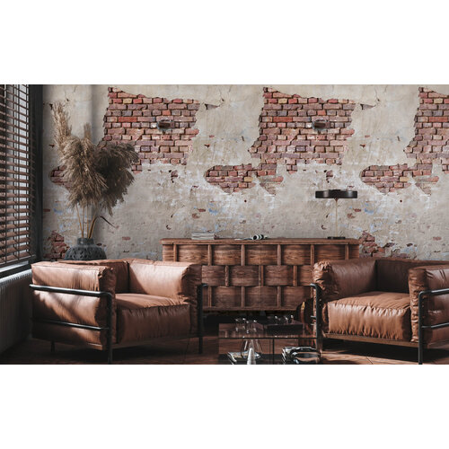 2,8m x 159cm
