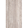 Livingwalls The Wall 2 - 39257-1