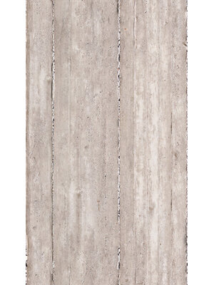 Livingwalls The Wall 2 - 39257-1 Livingwalls The Wall 2 - 39257-1