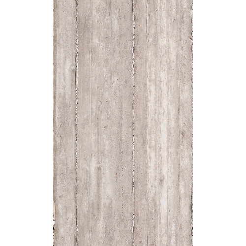 2,8m x 159cm