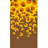 Livingwalls The Wall 2 - 39258-1