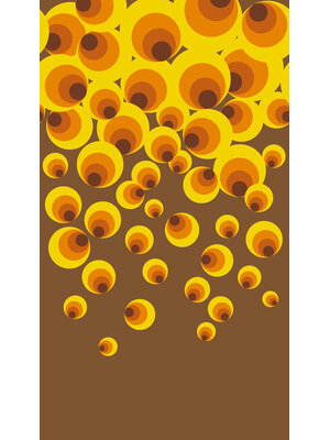 Livingwalls The Wall 2 - 39258-1 Livingwalls The Wall 2 - 39258-1