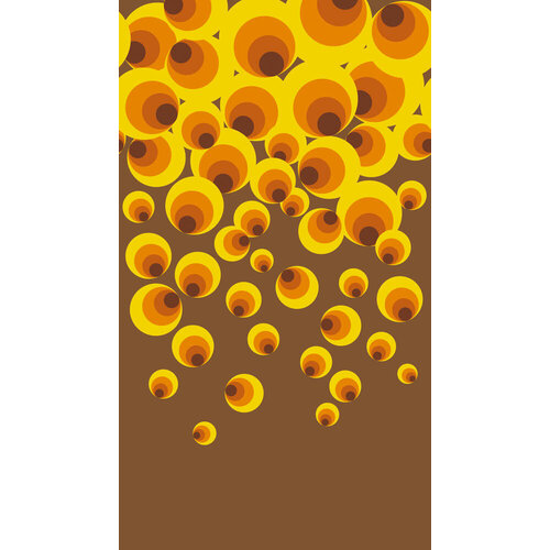 2,8m x 159cm