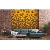 Livingwalls The Wall 2 - 39258-1