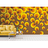 Livingwalls The Wall 2 - 39258-1