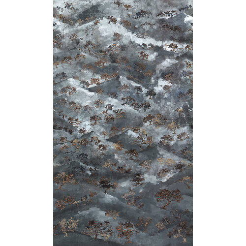 2,8m x 159cm