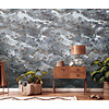 Livingwalls The Wall 2 - 39259-1