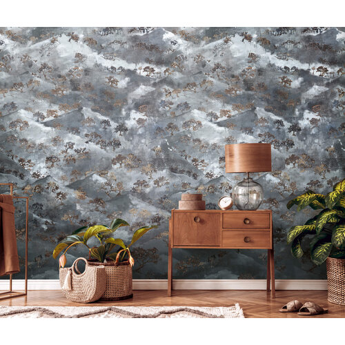 2,8m x 159cm