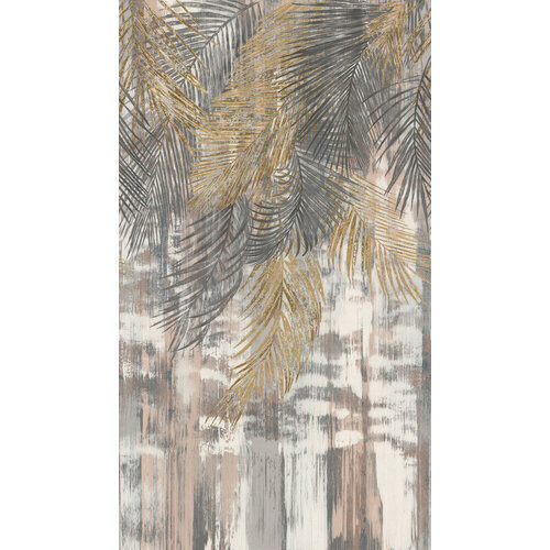 2,8m x 159cm