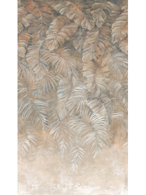 Livingwalls The Wall 2 - 39262-1