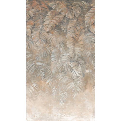 2,8m x 159cm