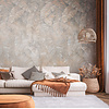 Livingwalls The Wall 2 - 39262-1