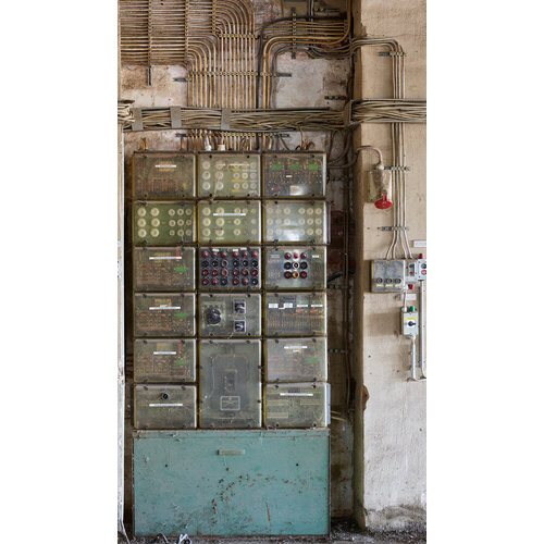 2,8m x 159cm 2,8m x 159cm