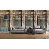 Livingwalls The Wall 2 - 39263-1 Livingwalls The Wall 2 - 39263-1