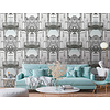Livingwalls The Wall 2 - 39311-1