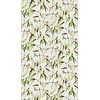 Livingwalls The Wall 2 - 39312-1