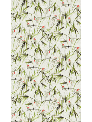 Livingwalls The Wall 2 - 39312-1