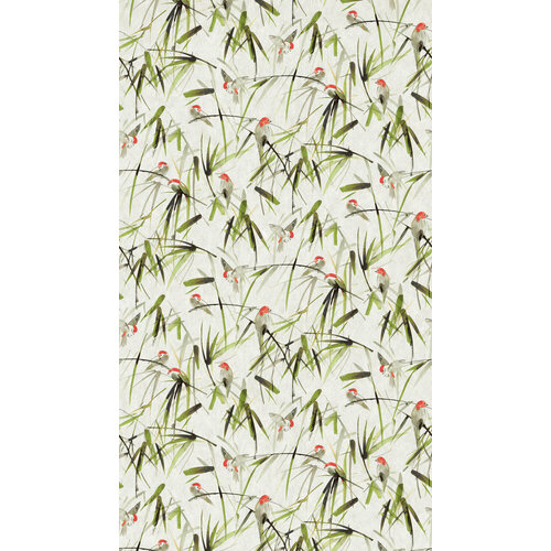 2,8m x 159cm