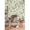 Livingwalls The Wall 2 - 39312-1