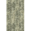 Livingwalls The Wall 2 - 39313-1