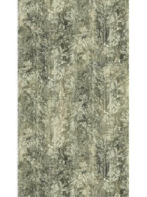 Livingwalls The Wall 2 - 39313-1 Livingwalls The Wall 2 - 39313-1