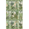 Livingwalls The Wall 2 - 39315-1