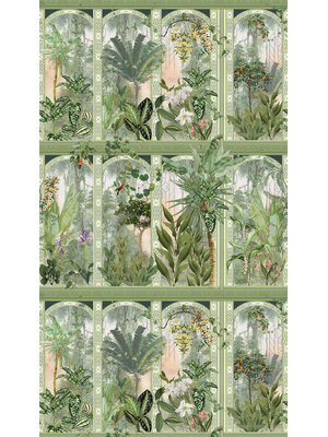 Livingwalls The Wall 2 - 39315-1 Livingwalls The Wall 2 - 39315-1