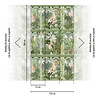 Livingwalls The Wall 2 - 39315-1