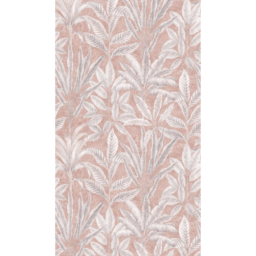2,8m x 159cm