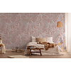Livingwalls The Wall 2 - 39316-1