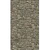 Livingwalls The Wall 2 - 39317-1 Livingwalls The Wall 2 - 39317-1