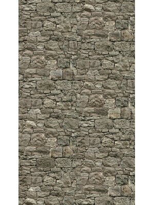 Livingwalls The Wall 2 - 39317-1 Livingwalls The Wall 2 - 39317-1