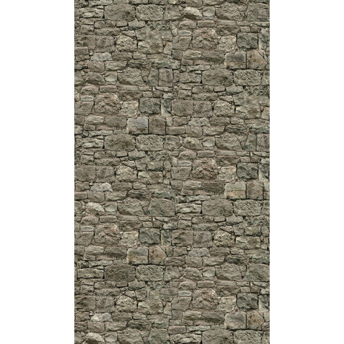 2,8m x 159cm 2,8m x 159cm
