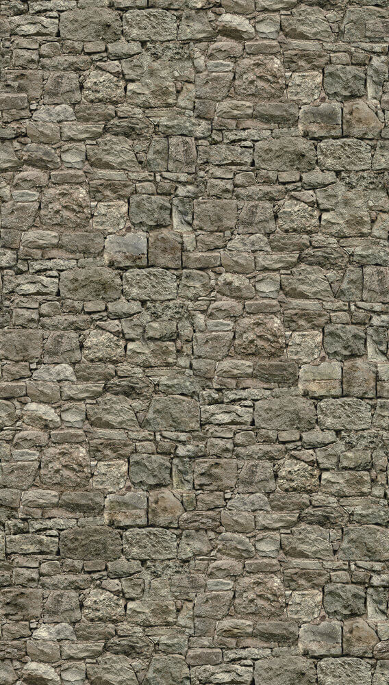 Livingwalls The Wall 2 - 39317-1