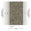 Livingwalls The Wall 2 - 39317-1 Livingwalls The Wall 2 - 39317-1