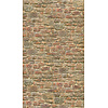Livingwalls The Wall 2 - 39318-1