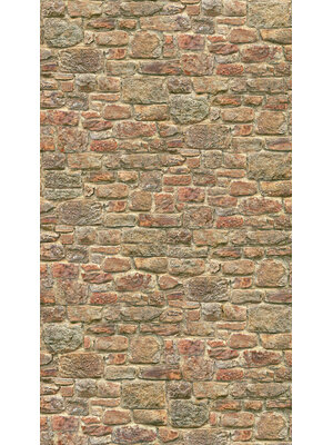 Livingwalls The Wall 2 - 39318-1 Livingwalls The Wall 2 - 39318-1