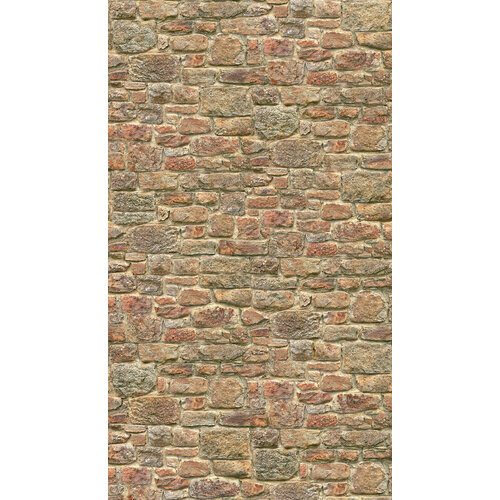 2,8m x 159cm
