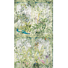 Livingwalls The Wall 2 - 39332-1