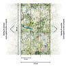 Livingwalls The Wall 2 - 39332-1
