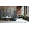 Livingwalls The Wall 2 - 39333-1