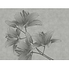 Livingwalls The Wall grijs behang | 382781 Livingwalls The Wall grijs behang | 382781