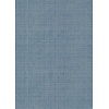 Livingwalls The Wall blauw behang | 382691 Livingwalls The Wall blauw behang | 382691