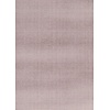 Livingwalls The Wall roze behang | 382701