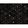 Livingwalls The Wall goud behang | 382601 Livingwalls The Wall goud behang | 382601