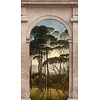 Livingwalls The Wall grijs behang | 382491 Livingwalls The Wall grijs behang | 382491