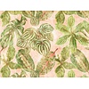 Livingwalls The Wall groen behang | 382421