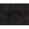 Livingwalls The Wall zwart behang | 382251 Livingwalls The Wall zwart behang | 382251