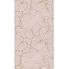 Livingwalls The Wall roze behang | 382801 Livingwalls The Wall roze behang | 382801